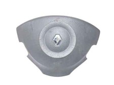 Airbag volant Renault MODUS 5P