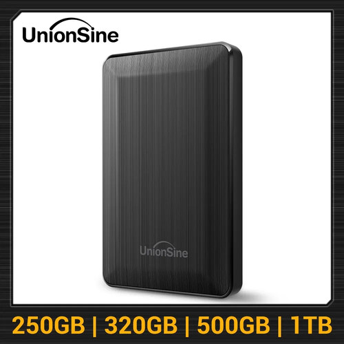 Disque dur hdd externe - disque,