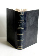 L'ABBÉ JEAN-MARIE DE LA