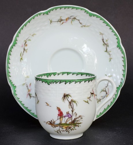 Superbe tasse cafe - superbe, a