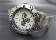 Montre Sport Homme Etat Neuf