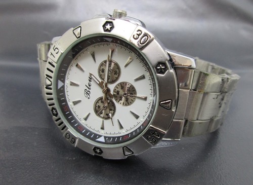 Montre sport homme - montre,