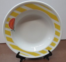 Thomas Porcelaine Tendance