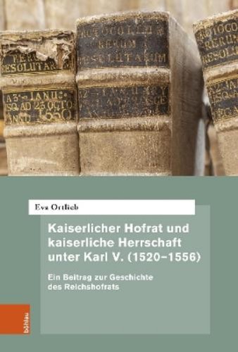 Eva ortlieb kaiserlicher - eva,