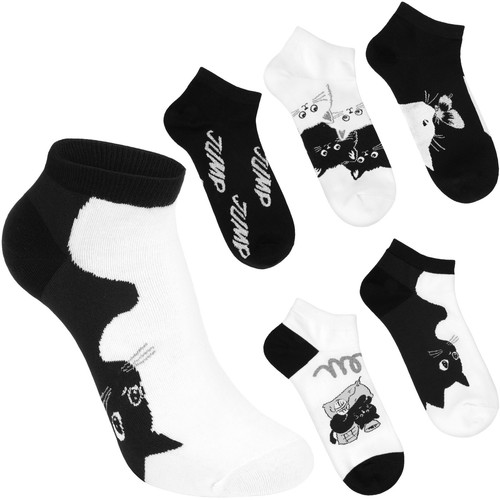 Brubaker paires de - paires,