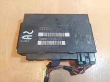 MODULE CONFORT AUDI A2