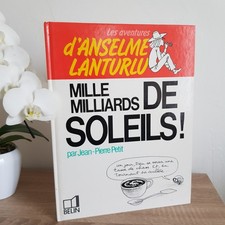 Mille milliards de soleils 