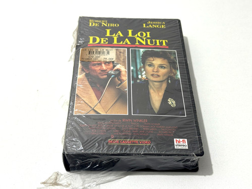 Loi nuit night and - loi,
