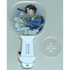 La nouvelle mini lampe de