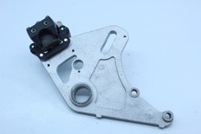 Etrier arrière APRILIA SRV