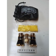 Paire de Jumelles SBS L1K3