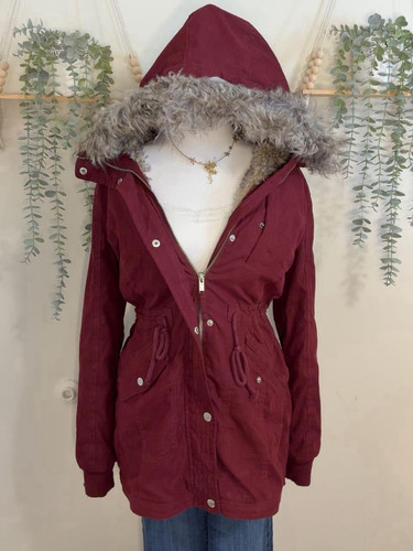 Hollister heritage collection - hollister,