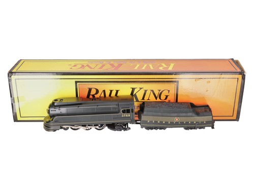 Mth 1118 prr 6 2 - 30-1118-1,