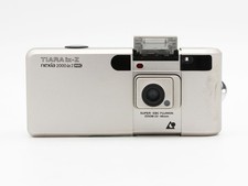 Fujifilm TIARA ix-Z nexia