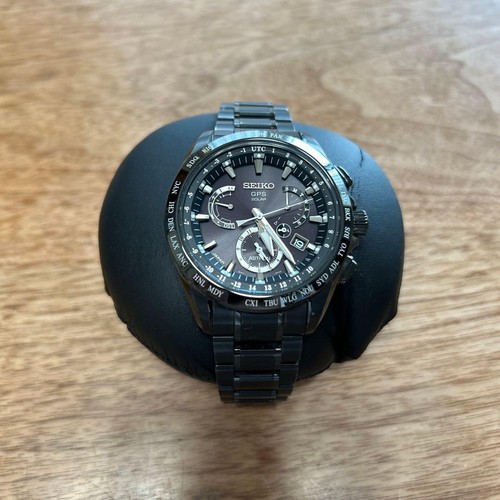 Montre bracelet seiko - montre-bracelet,