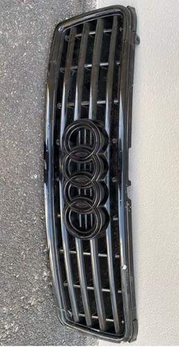 Pièces audi cabriolet - pièces, b6
