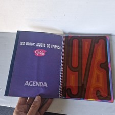 gégé Montbrison poupées