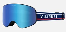 Masque vuarnet ski snowboard - masque,
