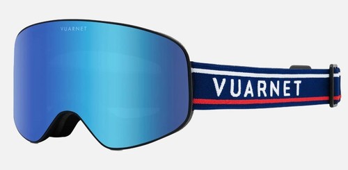 Masque vuarnet ski - masque, ski-snowboard