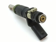 Mercedes-Benz R W251 W211 R171 Essence 3 - 3.5 Injecteur A2720780249 PUM67429