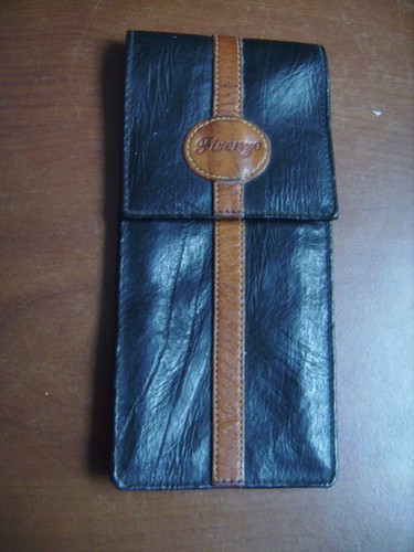 Etui lunettes firenze - etui, "firenze"
