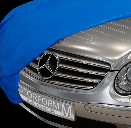 Mercedes w202 classe c180 - classe,