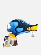 Peluche Dory Le Monde de Nemo