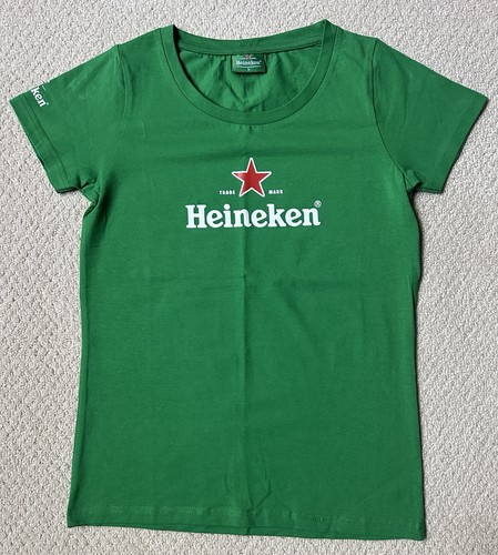 Vintage women official - women’s,