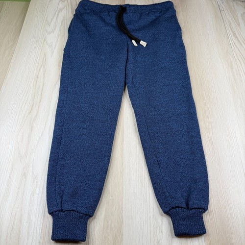 Bleu paname mens blue - paname,