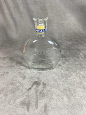 Carafe RICARD vintage articles