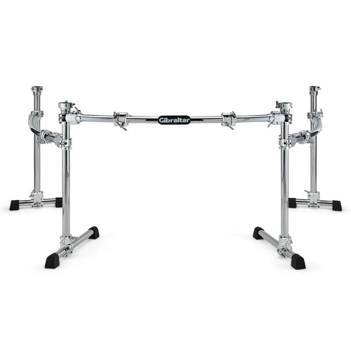 Gibraltar chrome series - gibraltar,