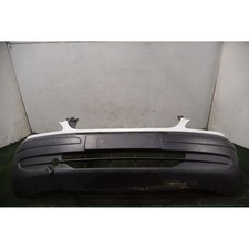 enjoliveur pare-choc avant MERCEDES VITO - VIANO 03 10