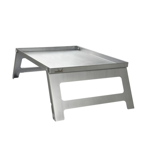 Winnerwell table accessoire