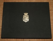 Cdt Lanfant Historique de la