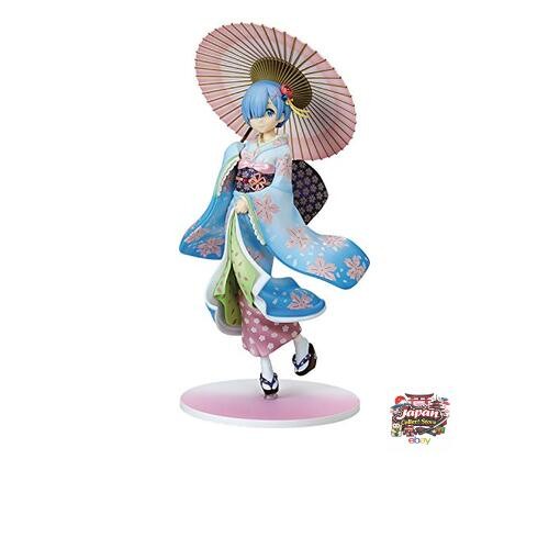 Kadokawa kdcolle zero - kdcolle,