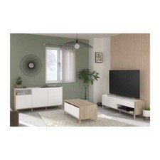Ensemble meuble de salon -