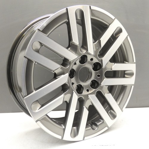 Mini cooper f65 - f65, jante