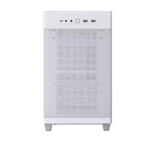 4711081771920 Asus AP201 Prime