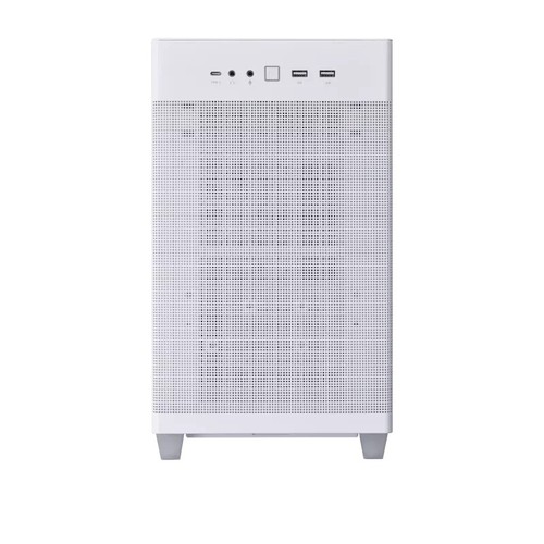 4711081771920 asus ap201 - 4711081771920, prime