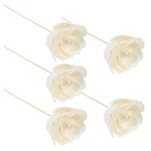 Pcs diffuseur parfum - pcs,