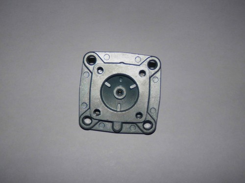 Carburateur lancia fulvia - carburateur,