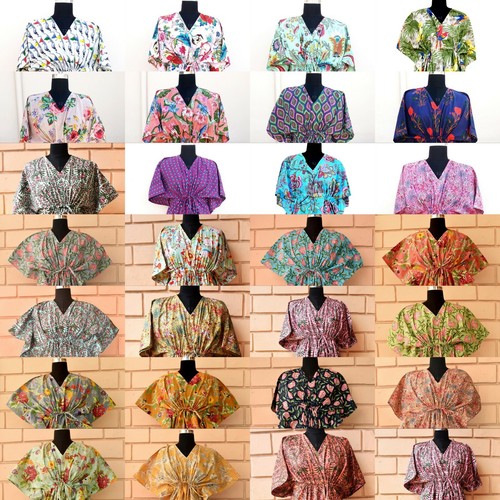 Indien femmes pyjama - femmes,