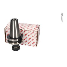 Kintek 214-31434 Collet Chuck
