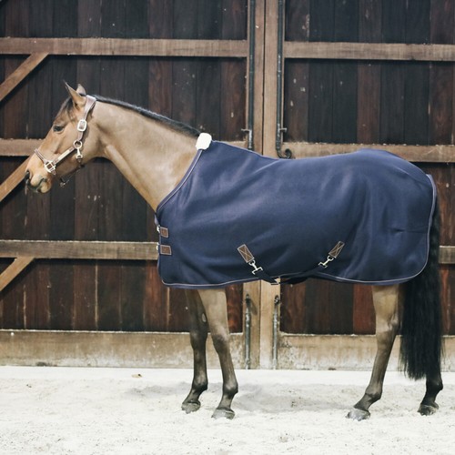 Kentucky horsewear couverture - kentucky,
