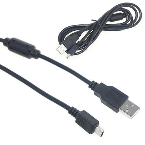 Usb computer data cable - usb,