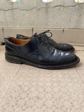 Vintage Church's Shoes size 8UK made in England