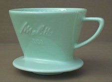Porte filtre MELITTA en