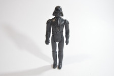 Dark Vador (Darth Vader) /