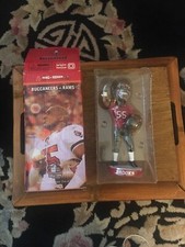 Derrick Brooks 2014 Buccaneers