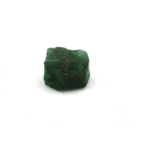 Emeraude ct mingora - 0.93, ct.